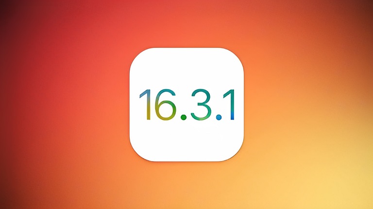 ios 16.3.1值得升级吗？ios16.3.1正式版体验评测
