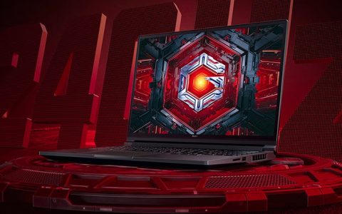 i7-12700h和r7-6800h哪个好？r7-6800h与i7-12700h区别对比