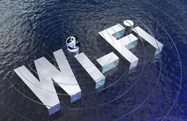 wifi信号满格却上不了网怎么回事?wifi满格无法上网的原因