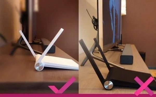 wifi信号满格却上不了网怎么回事?wifi满格无法上网的原因