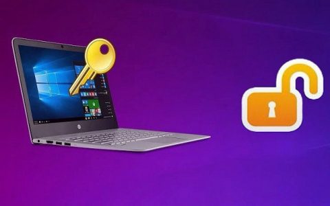 免费windows激活工具下载 一键激活windows和office