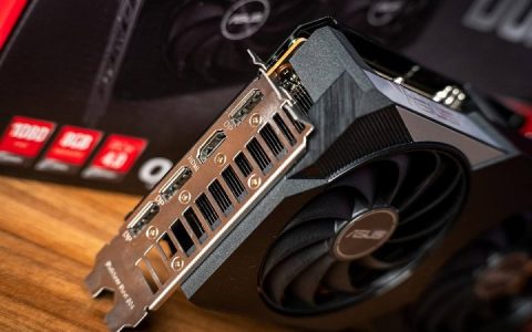 rx6600相当于什么显卡？​rx6600和rtx3060、rtx2060对比评测