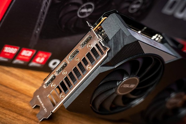 rx6600相当于什么显卡？rx6600和rtx3060、rtx2060对比评测