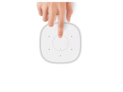 小爱音箱怎么连接手机?小爱音箱配对连接手机方法