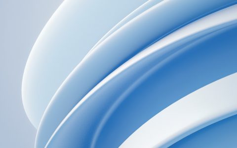传音infinix zero内置手机壁纸下载 晶莹剔透很耐看!