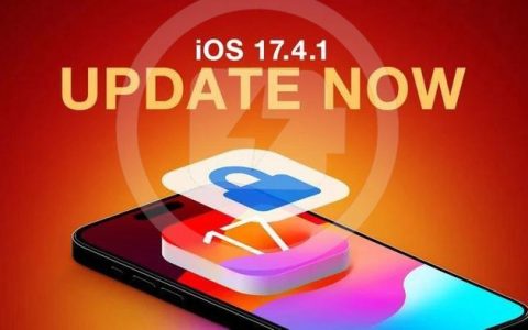 ios 17.4.1续航测试出炉，各iphone耗电实测对比