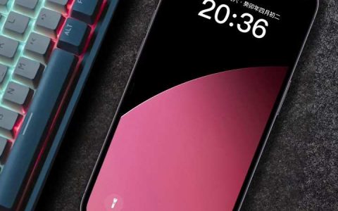 小米civi 4 pro内置壁纸，xiaomi civi 4 pro自带壁纸