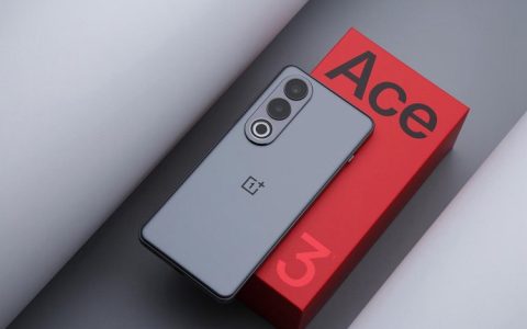 一加ace 3v跑分多少？高通骁龙7  gen3安兔兔跑分