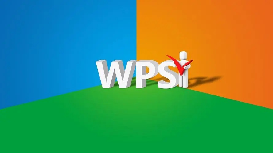 wps office精简版安卓下载 干净无广告，极速秒开！