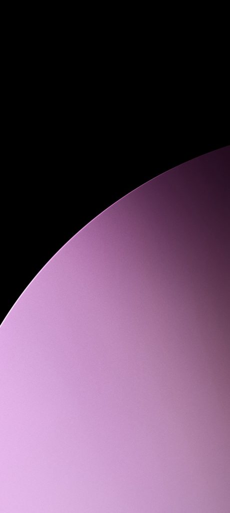 小米civi 4 pro内置壁纸，xiaomi civi 4 pro自带壁纸