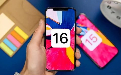 ios 15.8.2和ios 16.7.6正式版发布，苹果建议老设备尽快升级