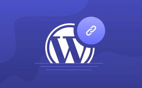 wordpress网站使用17ce测速，服务器容易卡死以及网速慢的解决办法