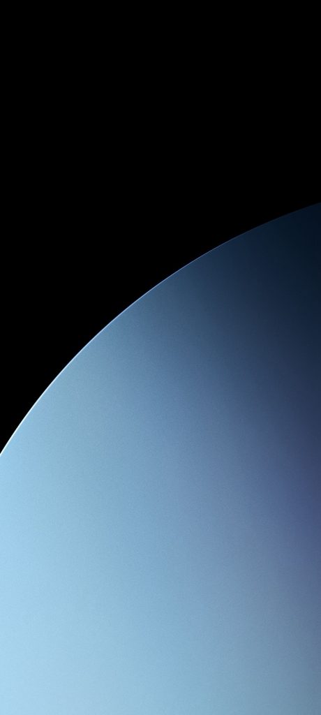小米civi 4 pro内置壁纸，xiaomi civi 4 pro自带壁纸