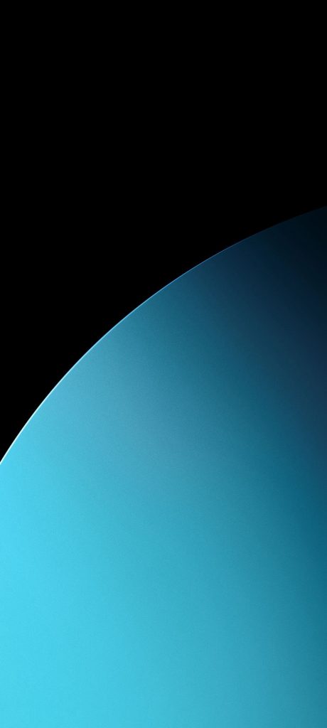 小米civi 4 pro内置壁纸，xiaomi civi 4 pro自带壁纸
