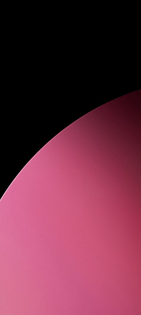 小米civi 4 pro内置壁纸，xiaomi civi 4 pro自带壁纸