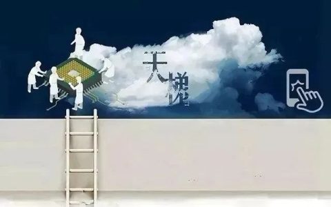 手机cpu天梯图2023年2月最新版 你的手机排名高吗？