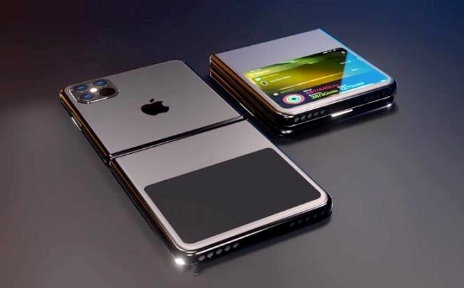 郭明錤最新iphone 13预测 未来新iphone更让人期待了