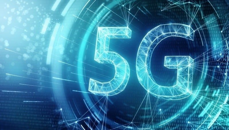 5.5g网络提升大吗？5g和5.5g区别对比