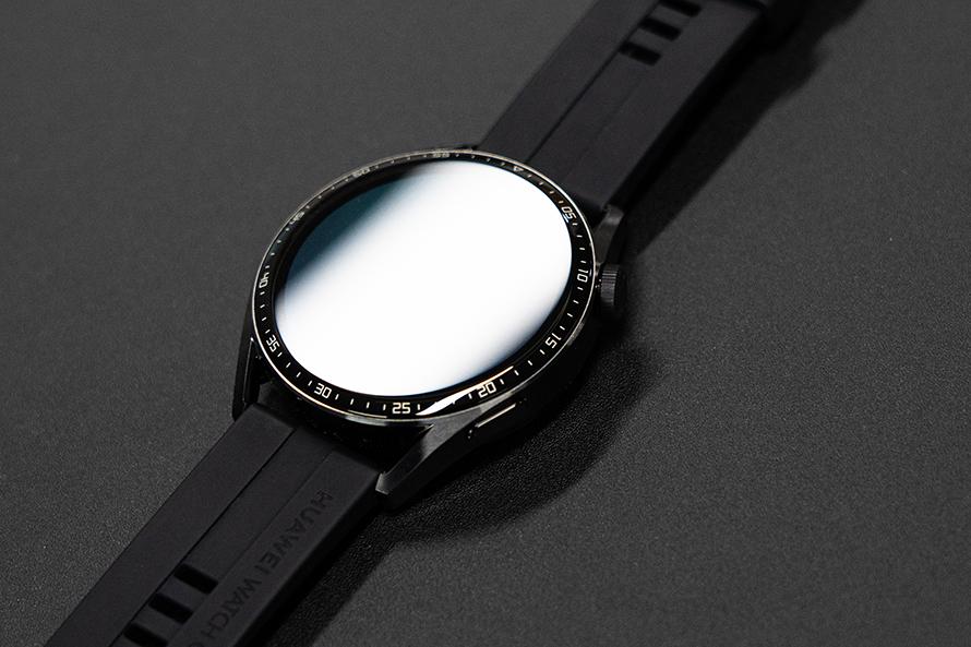 华为watch gt3怎么样 华为watch gt3详细评测