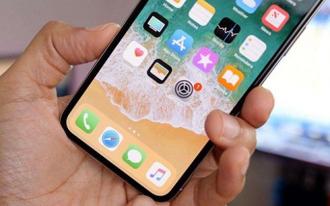 iphone电池续航管理快捷指令下载 一键提升电池续航！