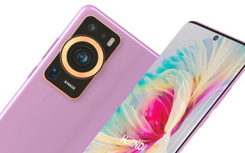 华为p60多少钱 华为p60什么时候上市？
