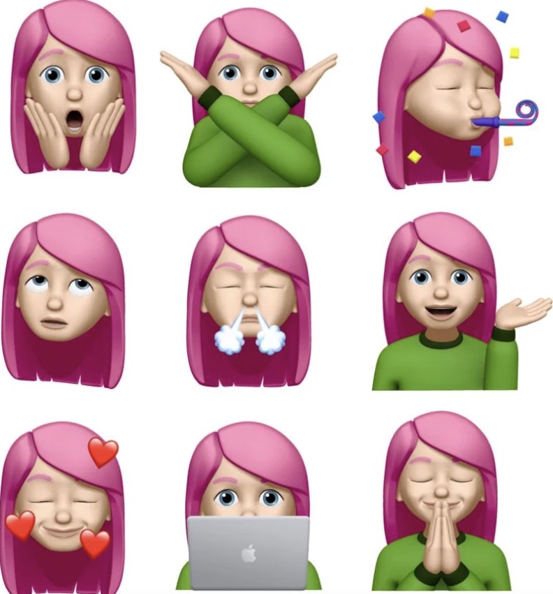 ios13.4 beta4更新了什么？ios13.4 beta4新特性与升降级全攻略