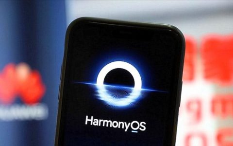 鸿蒙3 beta支持哪些机型 harmonyos 3 beta支持机型一览