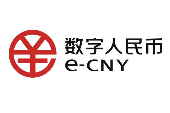 数字人民币app新增微信支付，没电、没网也能用！