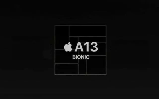 手机cpu怎么看好坏?手机cpu天梯图2020年3月最新版