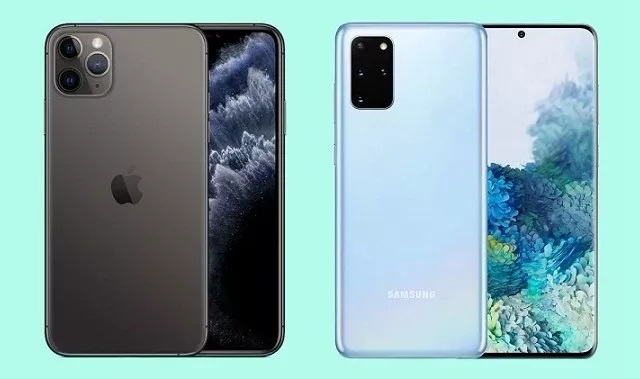 手机cpu怎么看好坏?手机cpu天梯图2020年3月最新版