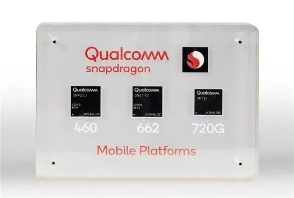 手机cpu怎么看好坏?手机cpu天梯图2020年3月最新版