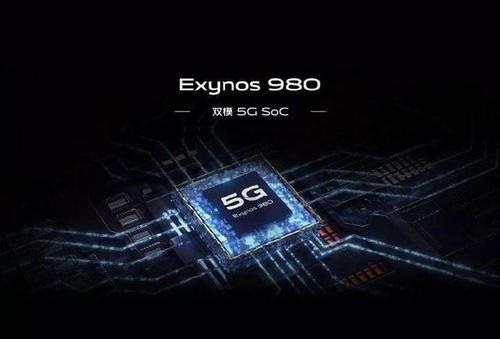 手机cpu怎么看好坏?手机cpu天梯图2020年3月最新版