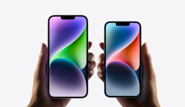 iphone13成2022年最畅销手机 为何iphone14不如13卖的好？