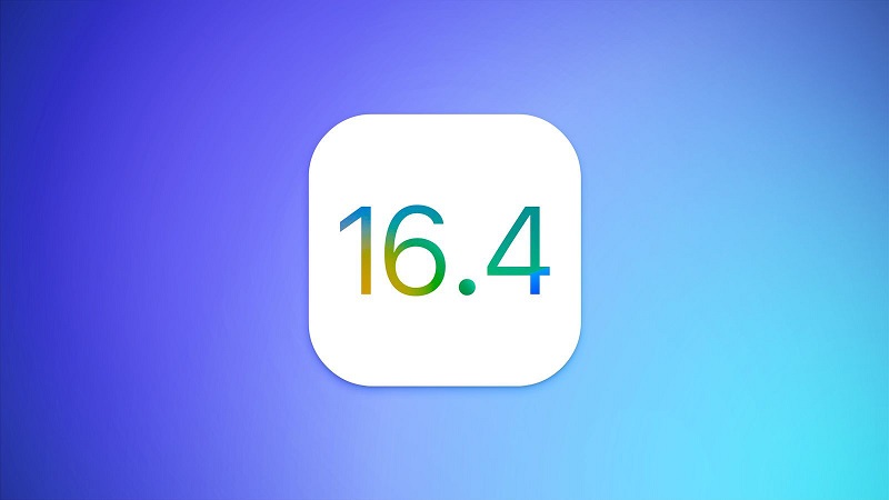 ios16.4 beta3值得升级吗？ios16.4 beta3体验评测