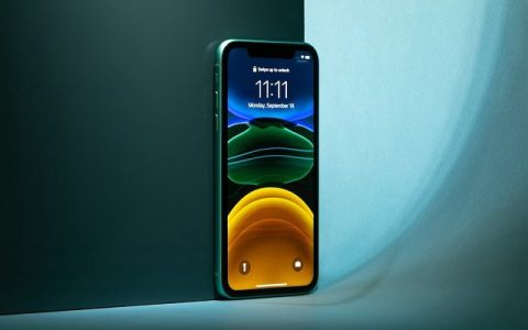 iphone怎么滚动截屏？ios滚动截屏app下载 无需拼接快速长截图
