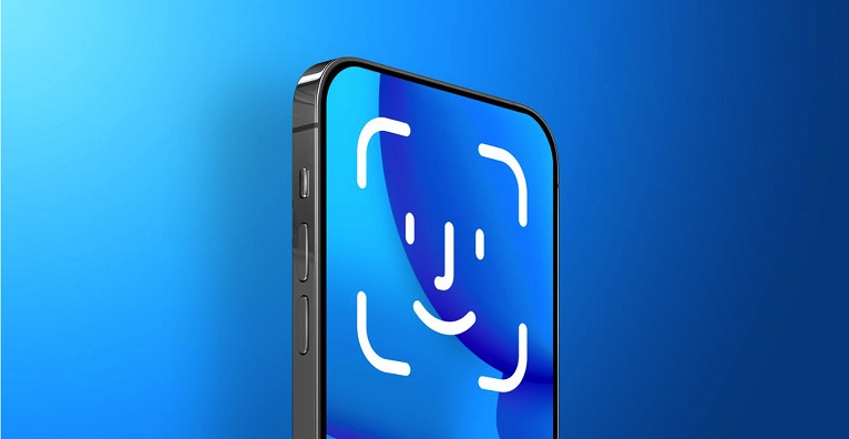 iphone 16灵动岛没了？iphone17 pro用上屏下face id