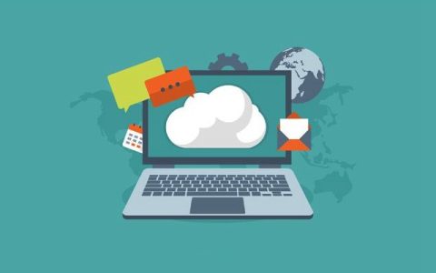 rightmenumgr1.2.1绿色中文版下载 电脑右键菜单瘦身工具