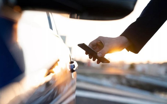 苹果发布了ios13.4 beta5测试版 正式版很快要来了!