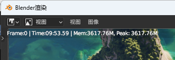 arc a770显卡8gb和16gb性能相差多少？实测结果令人吃惊！
