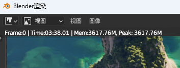 arc a770显卡8gb和16gb性能相差多少？实测结果令人吃惊！