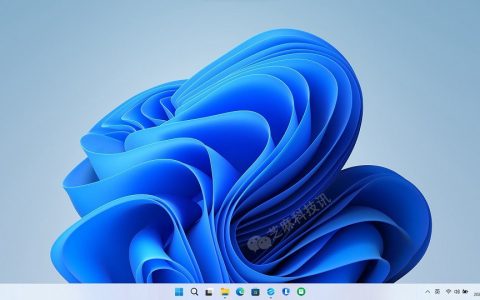 win11怎么把我的电脑放桌面 win11此电脑图标添加到桌面教程