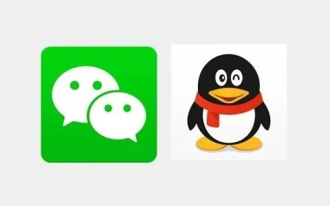 手机qq8.0.33更新，可以虚拟人物视频通话了！