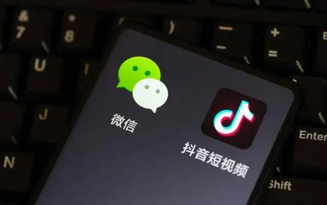 个性化推荐怎么关闭？一文了解常用app关闭个性化推荐方法