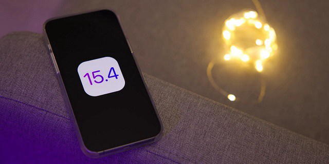 ios 15.4新增怀孕男人表情引争议：网友吵翻：剥夺女性的人性？