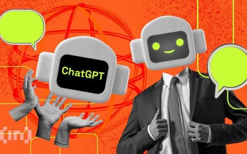 中国版chatgpt来了 百度文心一言今日发布