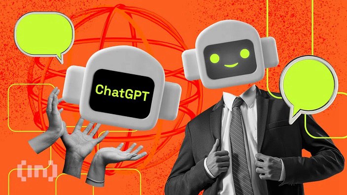中国版chatgpt来了 百度文心一言今日发布