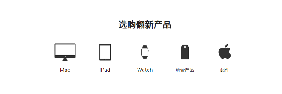 iphone 13 pro重回苹果凯发官网入口首页官网售卖，仅售 5000 多！