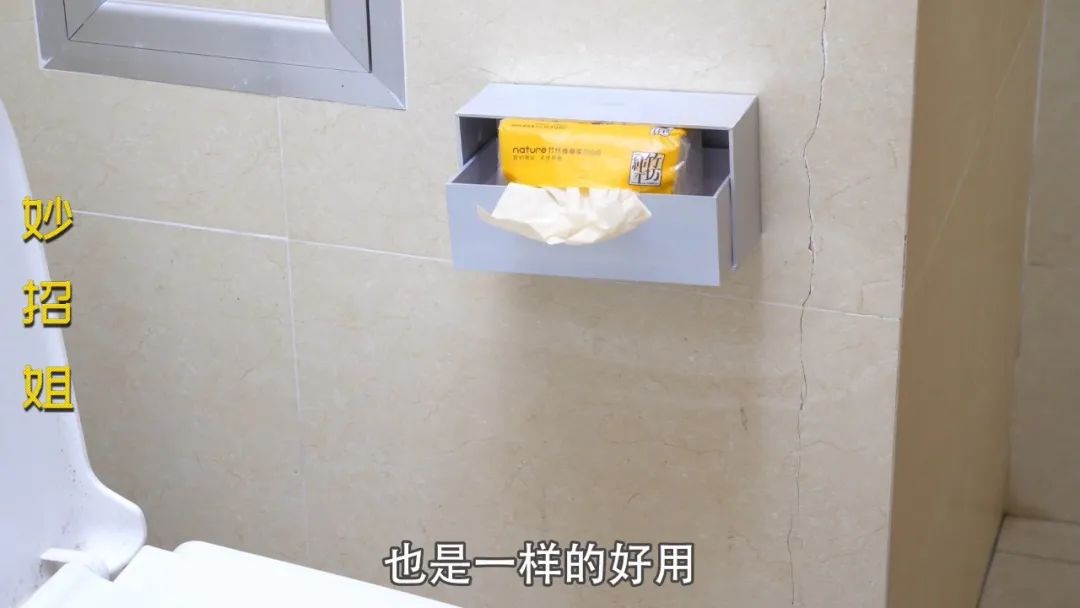 手机盒子留着有用吗 手机盒在我们生活中的妙用
