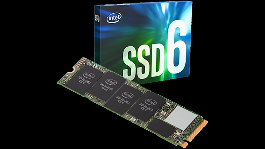 由于需求低迷 ssd固态硬盘厂商总营收环比大跌25%
