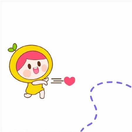 妈妈生日发朋友圈的九宫格图片 母亲生日快乐朋友圈配图